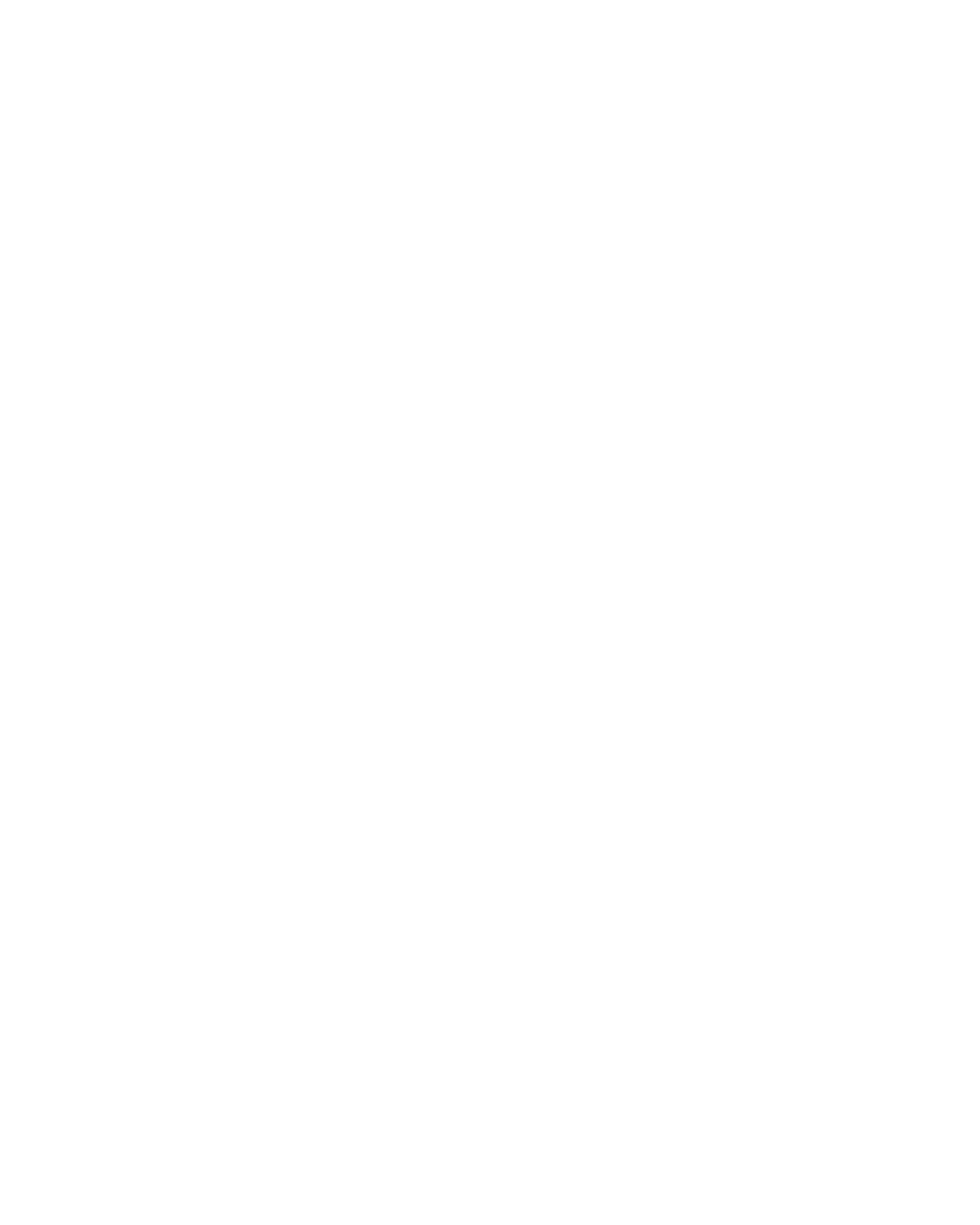Valinchy Logo